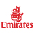 Emirates (EK)