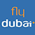 flyDubai (FZ)