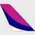 Wizz Air (W6)